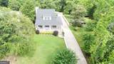 175 Springdale Road - Photo 5