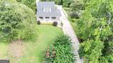 175 Springdale Road - Photo 6