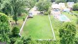175 Springdale Road - Photo 7