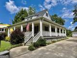 175 Springdale Road - Photo 8