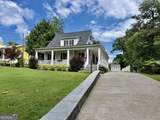 175 Springdale Road - Photo 9