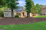 802 Lakeglen Drive - Photo 1