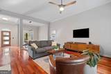 802 Lakeglen Drive - Photo 13