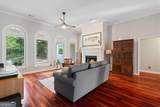 802 Lakeglen Drive - Photo 14