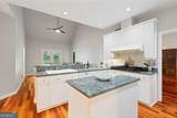 802 Lakeglen Drive - Photo 15