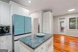 802 Lakeglen Drive - Photo 17
