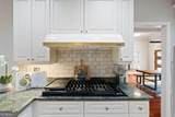 802 Lakeglen Drive - Photo 18