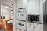 802 Lakeglen Drive - Photo 19