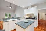 802 Lakeglen Drive - Photo 20