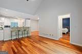 802 Lakeglen Drive - Photo 22