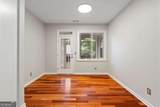 802 Lakeglen Drive - Photo 23