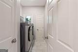 802 Lakeglen Drive - Photo 24