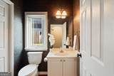 802 Lakeglen Drive - Photo 25