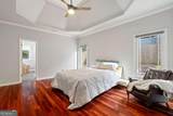 802 Lakeglen Drive - Photo 26