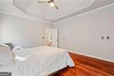 802 Lakeglen Drive - Photo 27