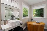 802 Lakeglen Drive - Photo 28