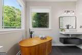 802 Lakeglen Drive - Photo 29