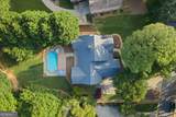 802 Lakeglen Drive - Photo 3