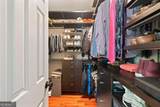802 Lakeglen Drive - Photo 32