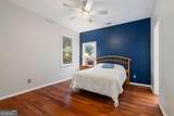 802 Lakeglen Drive - Photo 33
