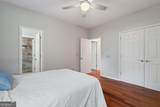802 Lakeglen Drive - Photo 34
