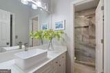 802 Lakeglen Drive - Photo 35