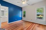 802 Lakeglen Drive - Photo 36