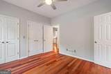 802 Lakeglen Drive - Photo 37