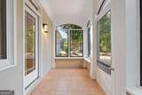 802 Lakeglen Drive - Photo 38