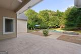 802 Lakeglen Drive - Photo 39