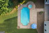 802 Lakeglen Drive - Photo 4