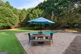 802 Lakeglen Drive - Photo 40