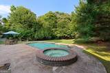 802 Lakeglen Drive - Photo 41