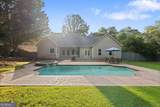 802 Lakeglen Drive - Photo 42