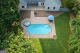 802 Lakeglen Drive - Photo 43