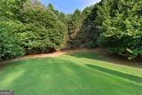 802 Lakeglen Drive - Photo 44