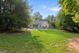 802 Lakeglen Drive - Photo 45