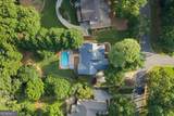 802 Lakeglen Drive - Photo 46