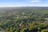 802 Lakeglen Drive - Photo 47