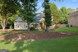 802 Lakeglen Drive - Photo 48