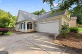 802 Lakeglen Drive - Photo 49