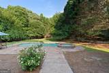 802 Lakeglen Drive - Photo 5