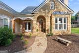 802 Lakeglen Drive - Photo 6