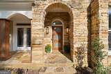 802 Lakeglen Drive - Photo 7