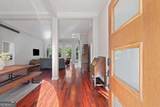 802 Lakeglen Drive - Photo 8