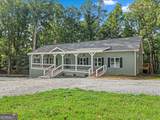 684 Mccrackin Road - Photo 1