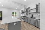 684 Mccrackin Road - Photo 11