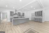 684 Mccrackin Road - Photo 14