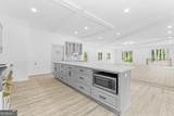 684 Mccrackin Road - Photo 15