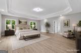 684 Mccrackin Road - Photo 19